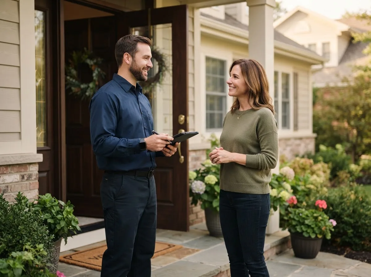 Water damage restoration FAQs for Bentonville, AR